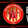 Estrela Vermelha