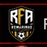 Romarinho F.C