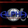 Alpha