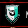 Mega Fúria