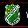 Vila Nova