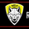 Riacho City