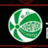 Juventude Recanto