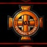 103 F.C