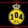 104 F.C